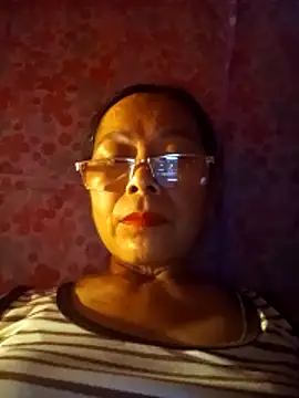 Ari-Na9 online show from June 16, 2026, 2:06 pm