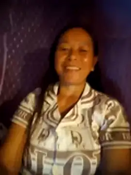 Ari-Na9 online show from July 13, 2026, 2:16 pm