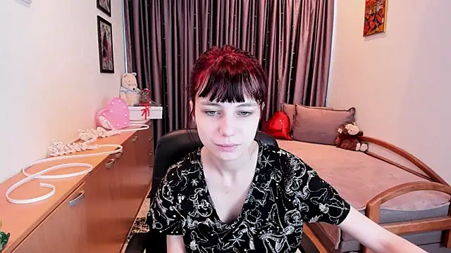 MiniLysii online show from May 2, 2026, 5:34 am