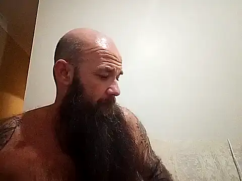 duzzarulz421 online show from July 3, 2026, 5:30 pm