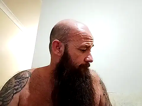 duzzarulz421 online show from July 4, 2026, 6:01 pm
