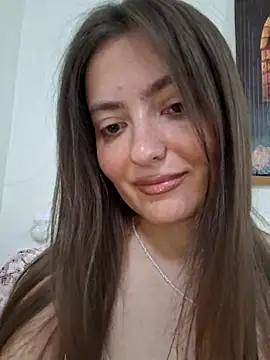 Alba2331 online show from June 28, 2026, 11:27 am