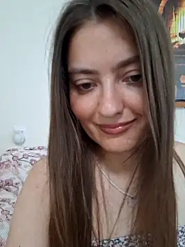 Alba2331 online show from June 12, 2026, 11:08 am