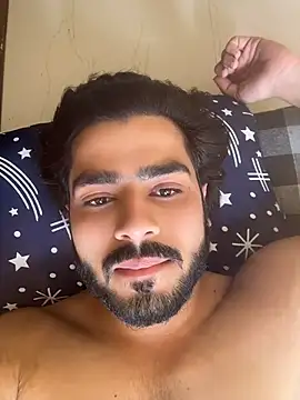 bunnyboy20 online show from April 26, 2026, 10:23 am