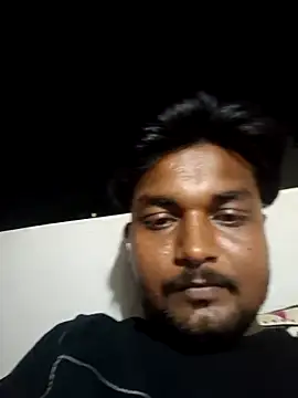 Gujju here online show from June 16, 2026, 5:13 pm