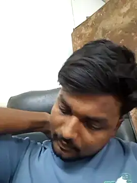 Gujju here online show from June 15, 2026, 6:35 am