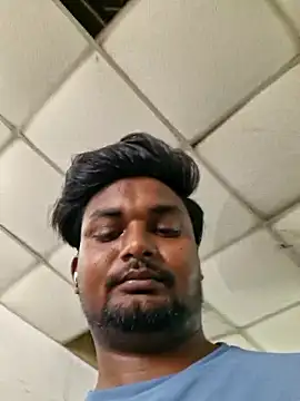 Gujju here online show from May 16, 2026, 4:33 am