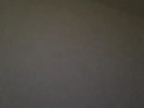 codyross online show from May 5, 2026, 2:03 am