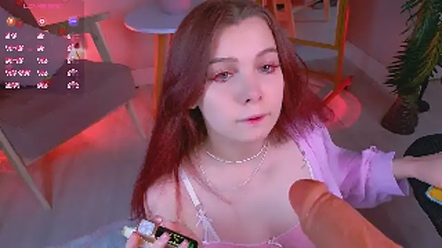 shyaisha online show from June 16, 2026, 6:46 am
