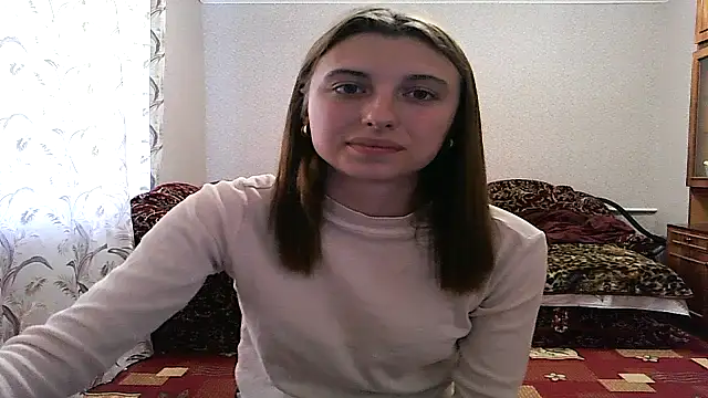 MilaShka29 online show from May 28, 2026, 1:28 pm