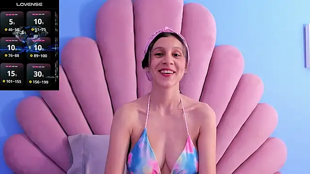 shery milk online show from May 9, 2026, 11:57 am