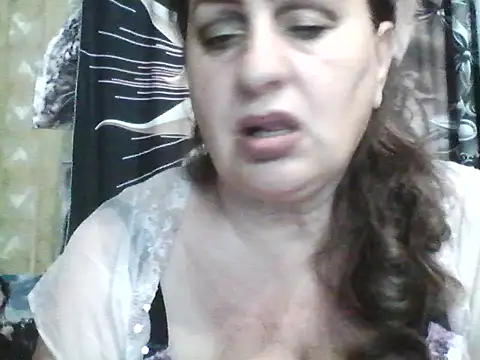 LoaqLovew online show from July 29, 2026, 9:08 am