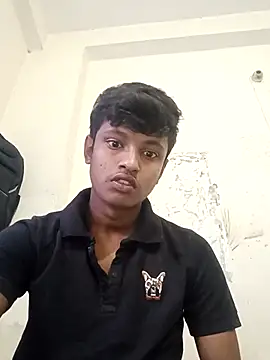 SUGAR DADDY 18 online show from June 11, 2026, 3:47 am