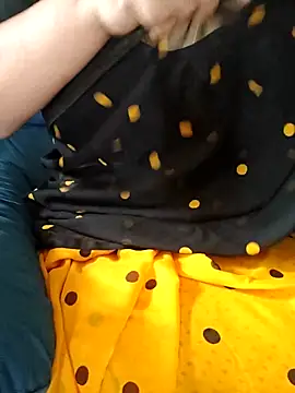 Call Honey online show from May 23, 2026, 4:22 am