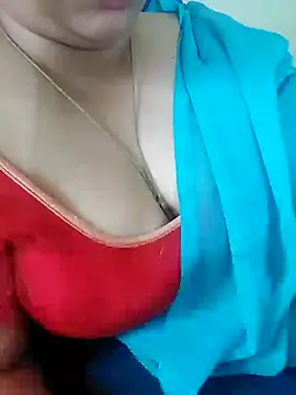 Call Honey online show from June 13, 2026, 5:38 am