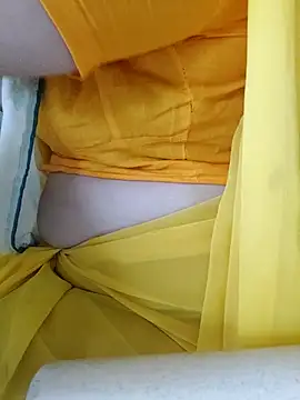 Call Honey online show from June 27, 2026, 4:51 am