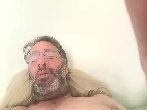 visualizechat online show from April 29, 2026, 4:11 pm