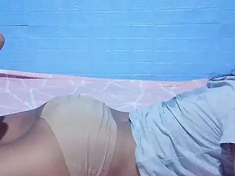angel l0ve online show from July 30, 2026, 5:50 am