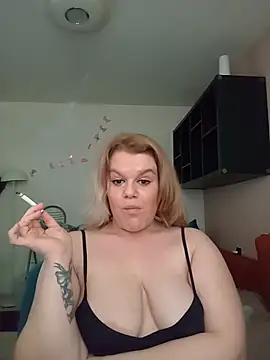 Maryquenn online show from June 2, 2026, 10:37 am