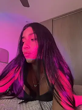 SaryJonex online show from May 11, 2026, 3:18 pm