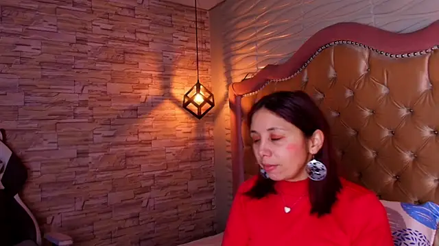 stephaniesun  online show from July 4, 2026, 12:53 pm
