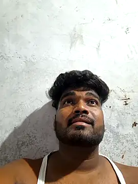 rakkakakakakakakakaak online show from June 9, 2026, 3:46 pm