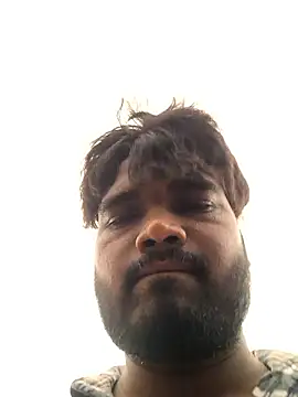 rakkakakakakakakakaak online show from June 28, 2026, 9:37 am