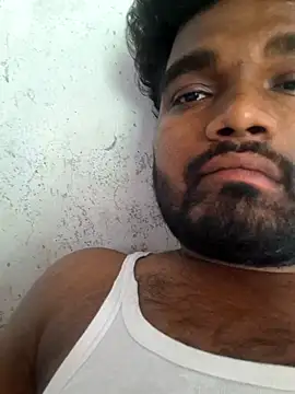 rakkakakakakakakakaak online show from June 21, 2026, 9:15 am