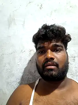 rakkakakakakakakakaak online show from June 30, 2026, 3:45 pm