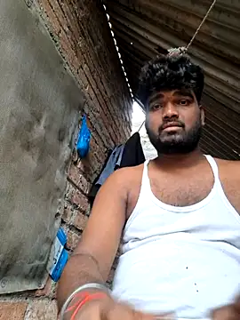 rakkakakakakakakakaak online show from June 23, 2026, 4:21 am