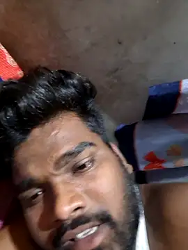 rakkakakakakakakakaak online show from July 11, 2026, 2:17 pm