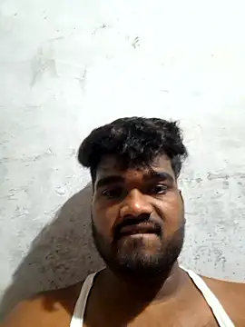 rakkakakakakakakakaak online show from June 11, 2026, 4:04 pm