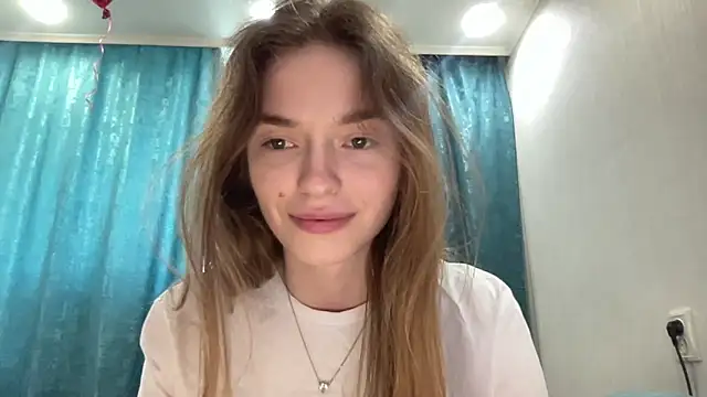 MonaNox online show from May 14, 2026, 10:12 am