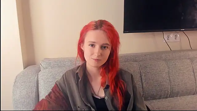 DawnActon online show from April 27, 2026, 8:01 am