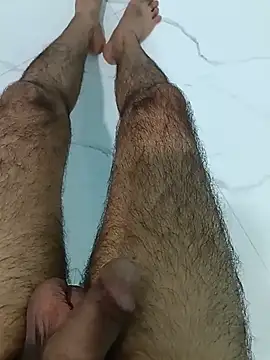 IndianMan0102 online show from July 9, 2026, 5:34 pm