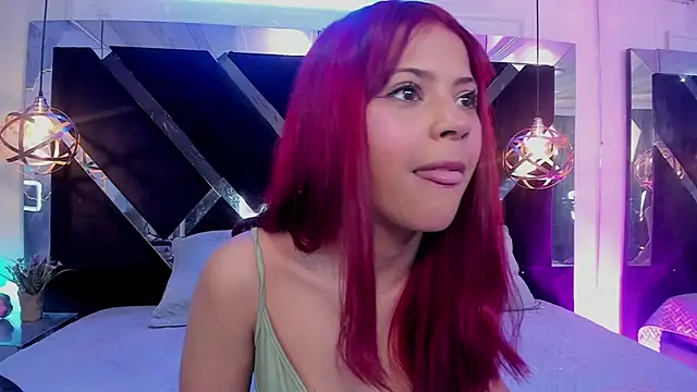 Lill-Kims online show from May 2, 2026, 12:21 pm