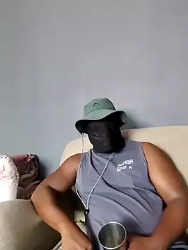 Mrsucksex26 online show from April 27, 2026, 10:02 am