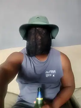 Mrsucksex26 online show from April 26, 2026, 9:50 am