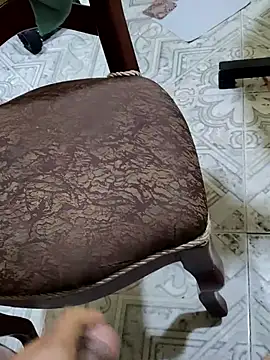 jmrsexo online show from April 25, 2026, 8:06 am