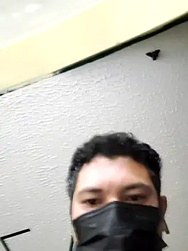 jmrsexo online show from April 26, 2026, 7:49 am