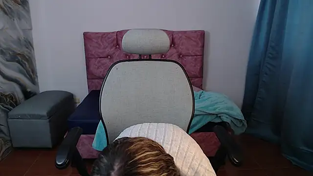 any mars online show from May 4, 2026, 11:46 am