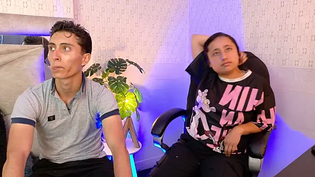 Sammy N Ithan online show from June 9, 2026, 1:01 pm