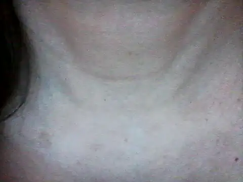 alexianew online show from July 13, 2026, 3:22 pm