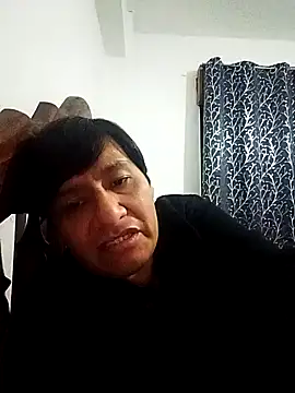 Lean2026a online show from May 4, 2026, 4:05 am