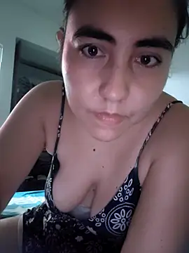 SweetyNaugthy online show from June 24, 2026, 5:17 am