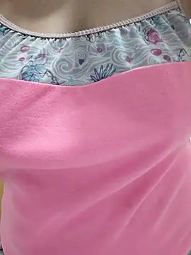 SweetyNaugthy online show from June 29, 2026, 7:15 am