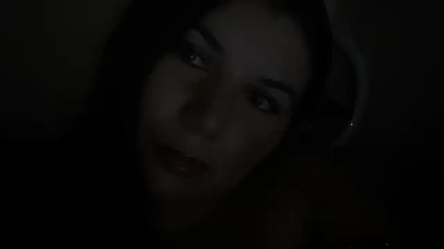 mili2026 online show from April 28, 2026, 3:33 am