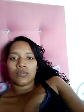 Stefany 03  online show from July 15, 2026, 10:06 pm