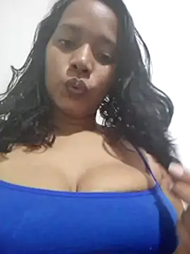 Stefany 03  online show from July 21, 2026, 1:30 am