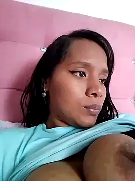 Stefany 03  online show from July 14, 2026, 10:27 pm